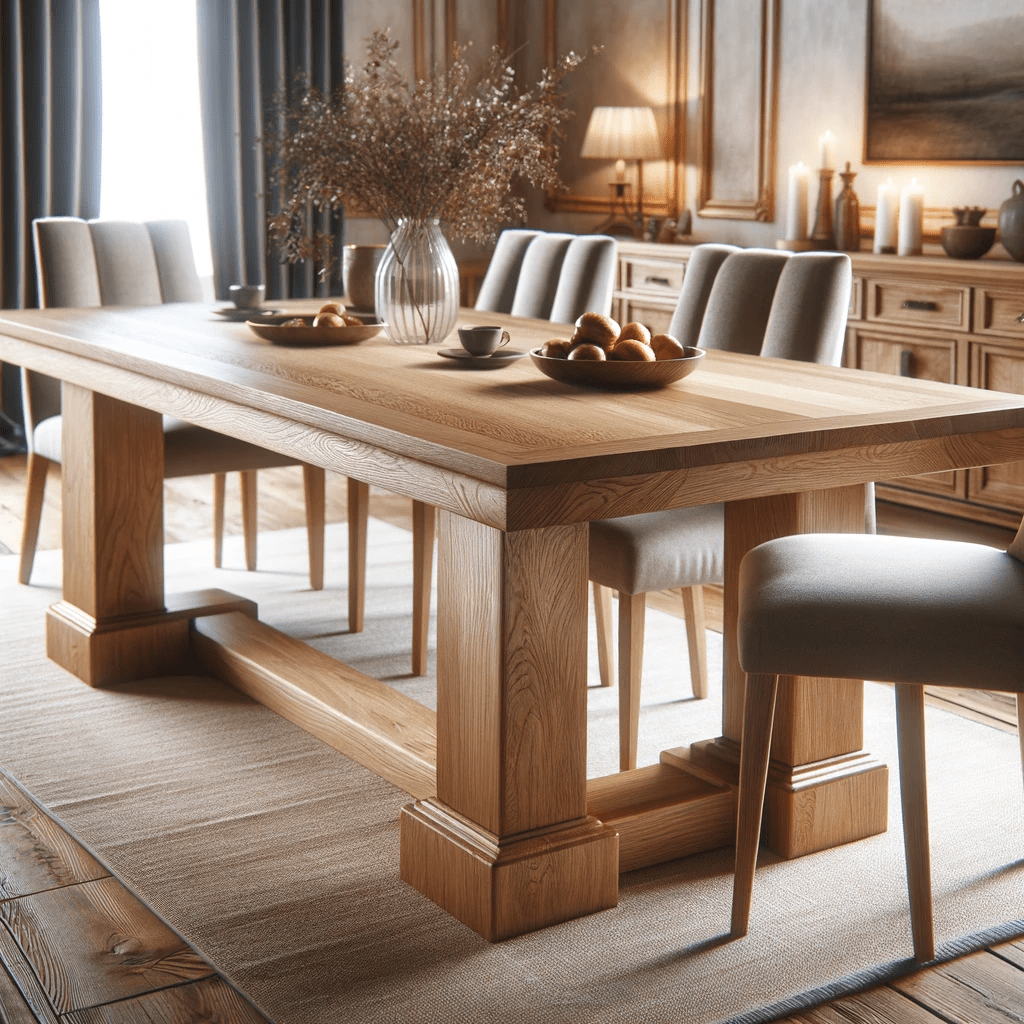 Nachhaltiges Wohnen: Der Aufstieg des Upcycling-Möbeldesigns Nachhaltiges Wohnen: Der Aufstieg des Upcycling-Möbeldesigns