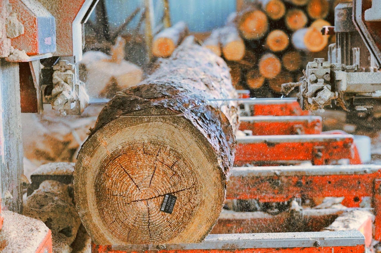 Massivholzmanufaktur – so werden Meisterwerke geboren Massivholzmanufaktur – so werden Meisterwerke geboren