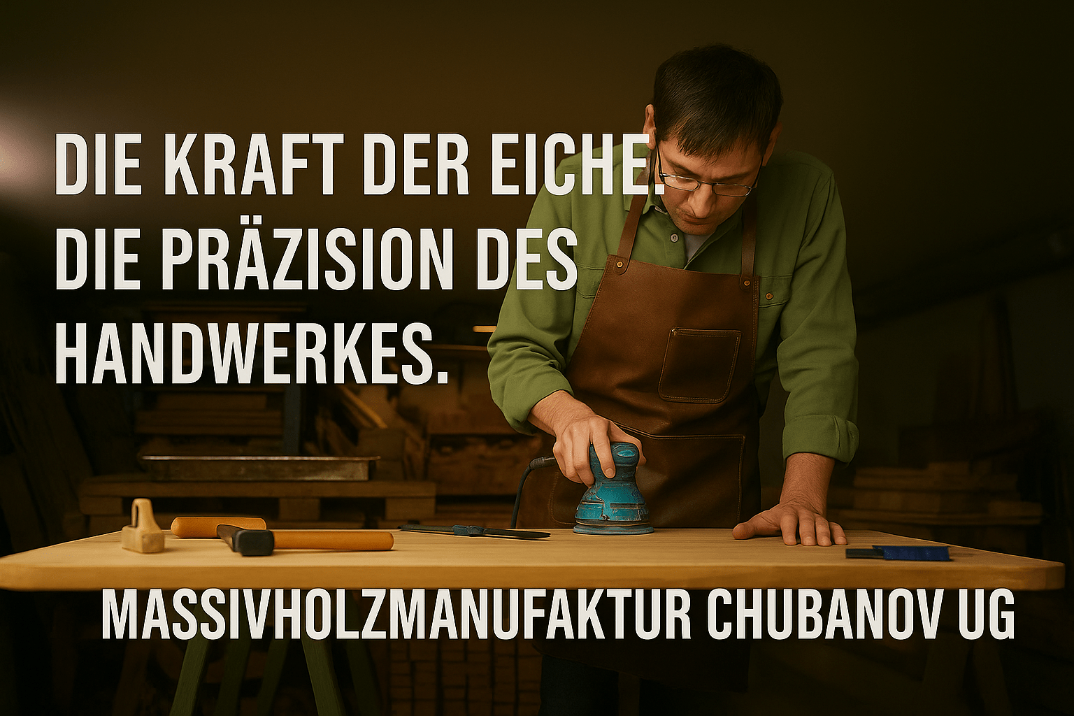 Главная Sie können einen massiven Eichentisch von massiv Holztische Manufaktur