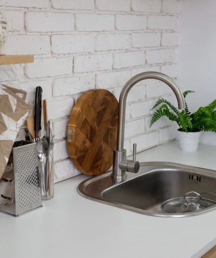 Runde Schneidebrett aus Eiche: Das zeitlose Küchenkunstwerk für Genießer 50 cm Radius Runde Schneidebrett aus Eiche: Das zeitlose Küchenkunstwerk für Genießer 50 cm Radius